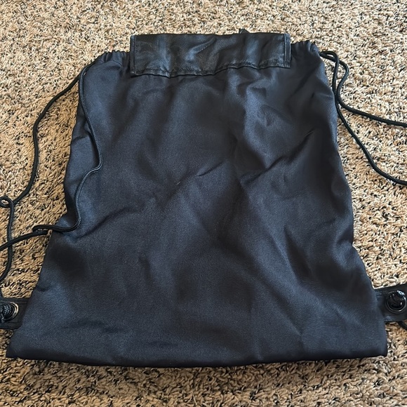 Clearance ADIDAS Sackpack backpack G1 - Picture 3 of 6